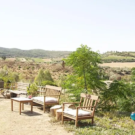 Holiday home Casa Vacanza Is Istrias *